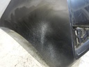 DSCN8097.JPG