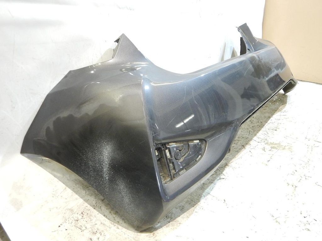 DSCN8096.JPG
