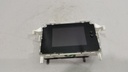 20230327_084751.jpg
