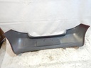 DSCN8108.JPG
