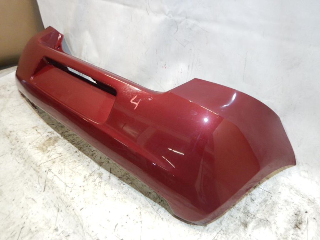 DSCN8105.JPG
