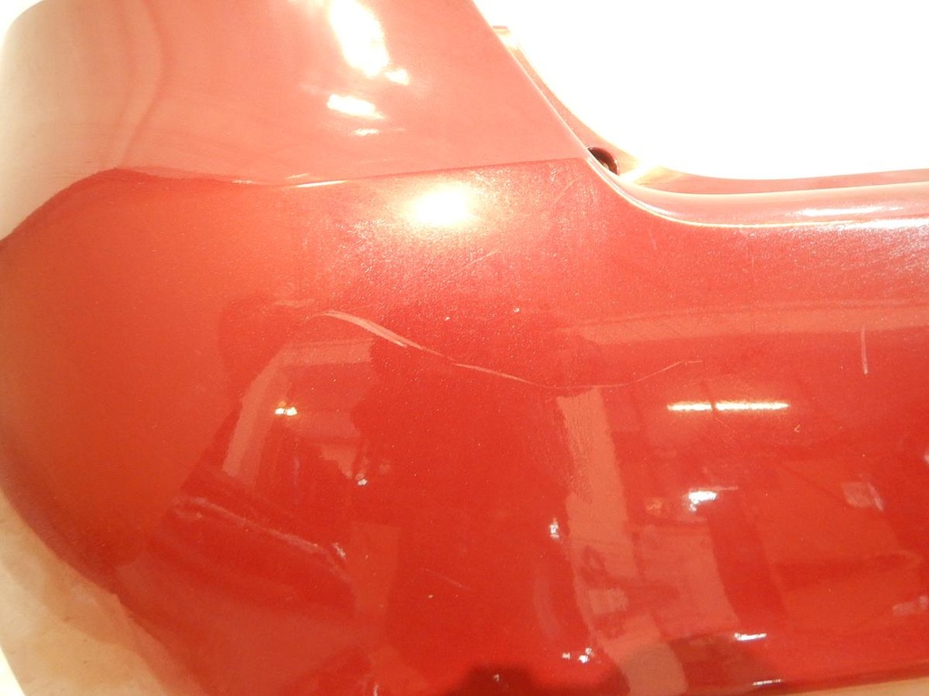 DSCN8104.JPG