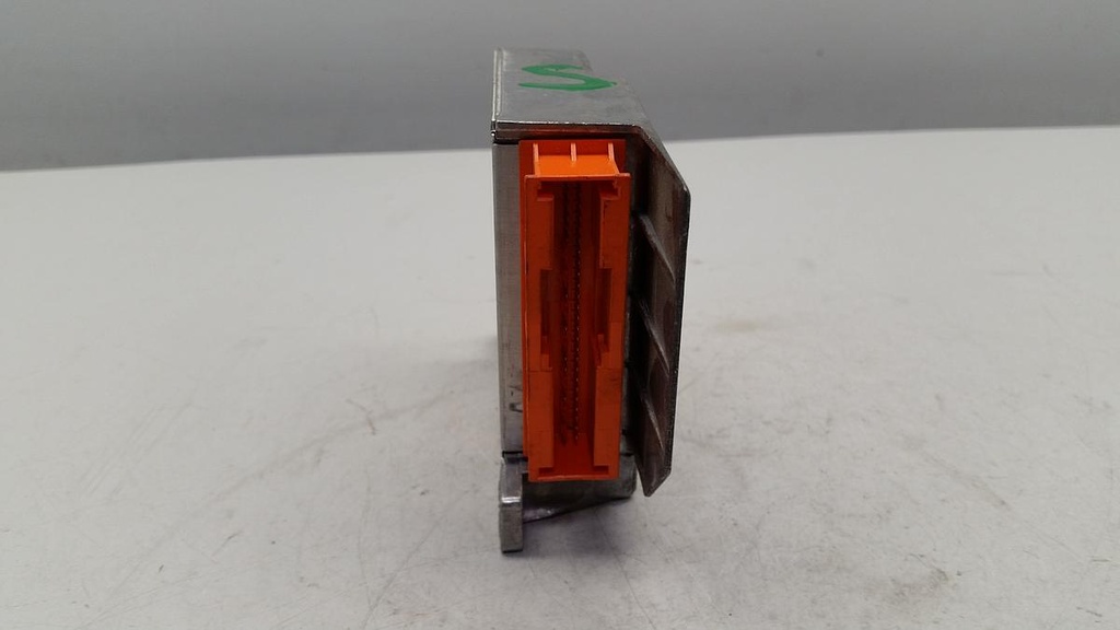 20230327_092906.jpg