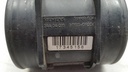 20230327_110256.jpg