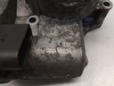 IMG_20230328_112118528.jpg