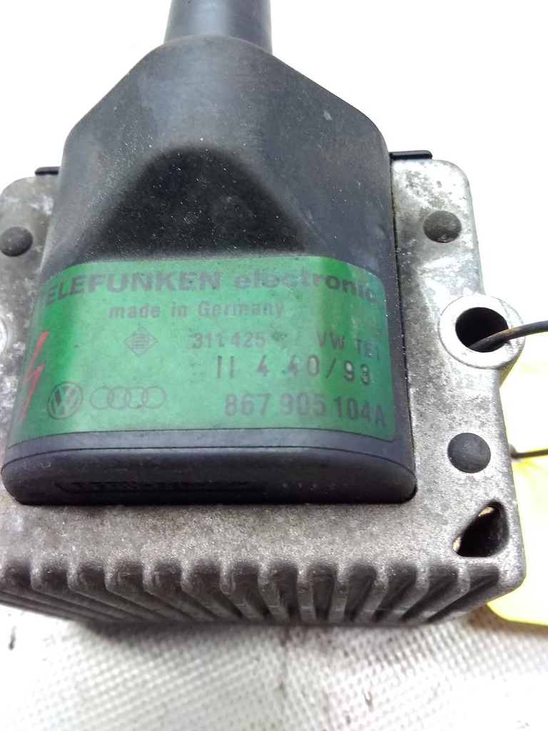 16799973517101638250689781814406.jpg