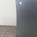 167999794338037141998.jpg