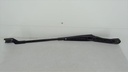 DSC09761.JPG