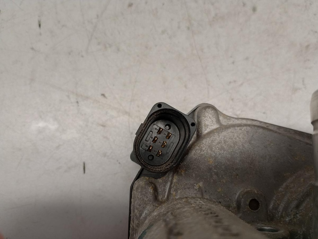 IMG_20230328_122557936_HDR.jpg