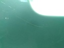 16799999904098508368639511519075.jpg