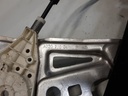 20230328_125923.jpg