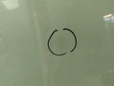 16800032724172539173420253718685.jpg