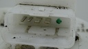 DSC09815.JPG