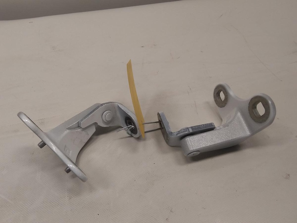 16800103554003830124768181603100.jpg