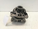 16800107100481432736413.jpg