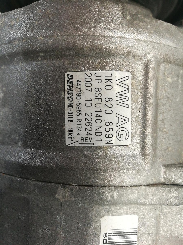 1680011451128157444279.jpg