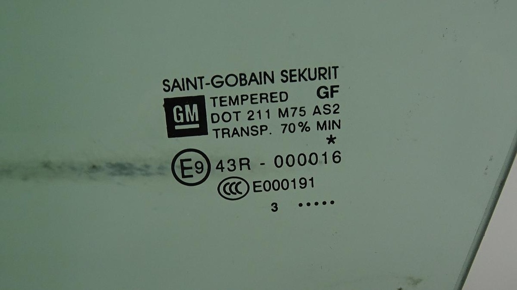 DSC09885.JPG