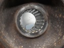 20230328_155905.jpg