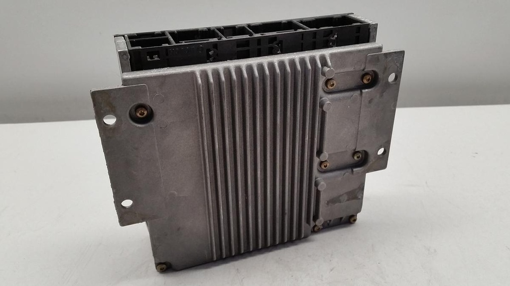 20230328_080259.jpg