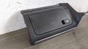 PXL_20230328_090743395.jpg