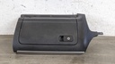 PXL_20230328_090738148.jpg
