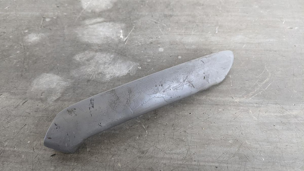 PXL_20230328_092603161.jpg