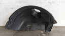 PXL_20230328_094122955.jpg