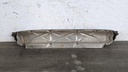 PXL_20230328_095323584.jpg
