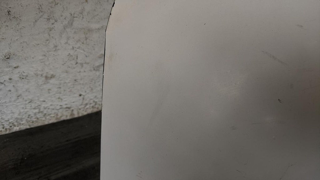 PXL_20230328_105831711.jpg