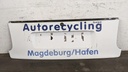 PXL_20230328_111622829.jpg