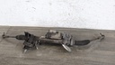 PXL_20230328_112434553.jpg