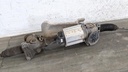 PXL_20230328_124029010.jpg