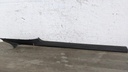PXL_20230328_125822445.jpg