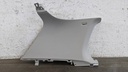 PXL_20230328_131451601.jpg