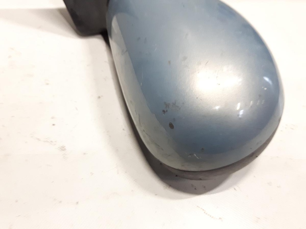 20230329_093426.jpg