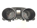 IMG_0372.JPG