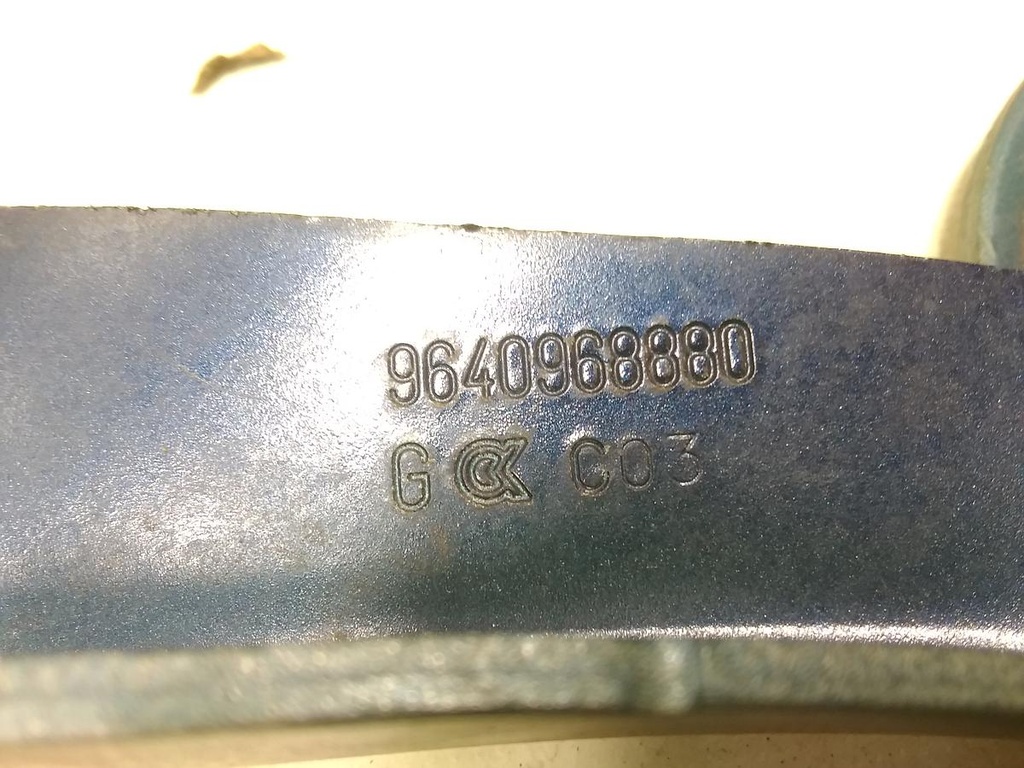 16800755970259015989225801637122.jpg