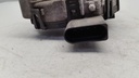 20230328_094715.jpg