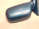 20230329_102631.jpg