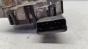 20230328_105235.jpg