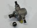 IMG_0366.JPG