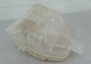 DSC09924.JPG