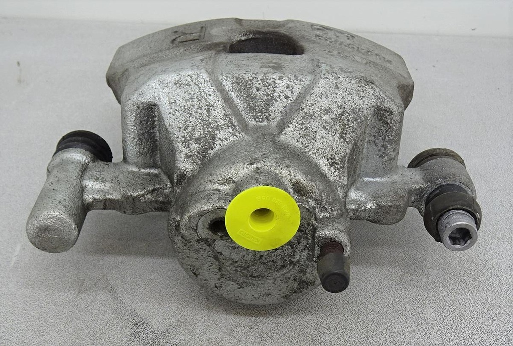 DSC09930.JPG