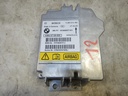 DSCN8224.JPG