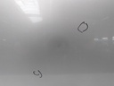 16800901566982322281170190044856.jpg