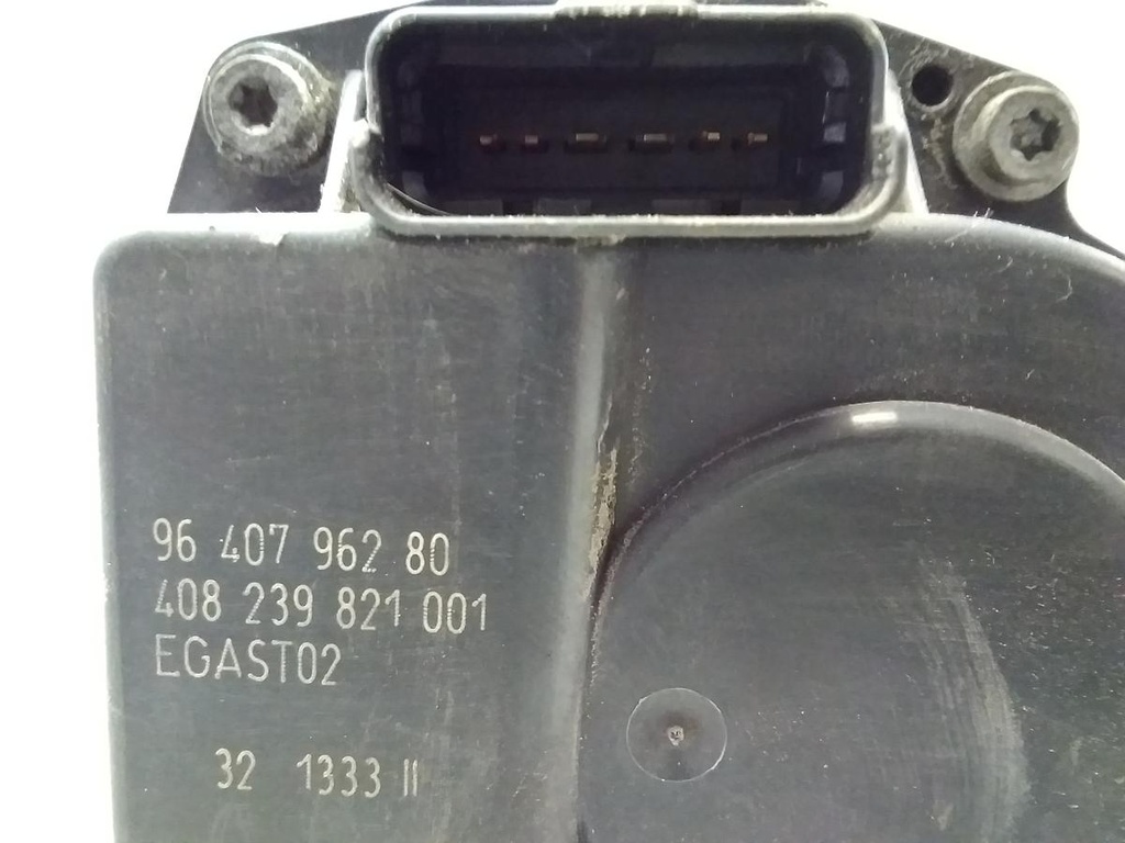 16800928973838491275945151892676.jpg