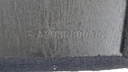 DSC09987.JPG