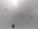 16800961746202789850205464227942.jpg
