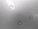 16800961677161041078813294654354.jpg