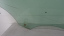 DSC00049.JPG